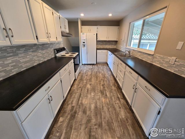 4835 Moorhead Avenue, Boulder, CO 80305