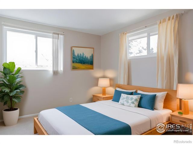 4835 Moorhead Avenue, Boulder, CO 80305