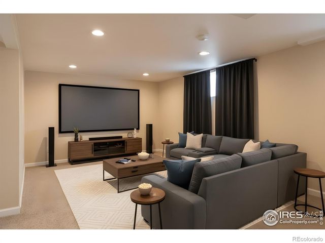 4835 Moorhead Avenue, Boulder, CO 80305