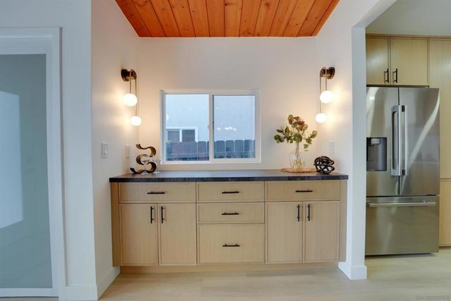 1744 Law Street, San Diego, CA 92109