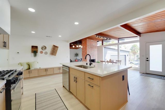 1744 Law Street, San Diego, CA 92109