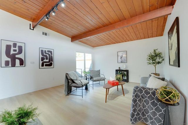 1744 Law Street, San Diego, CA 92109