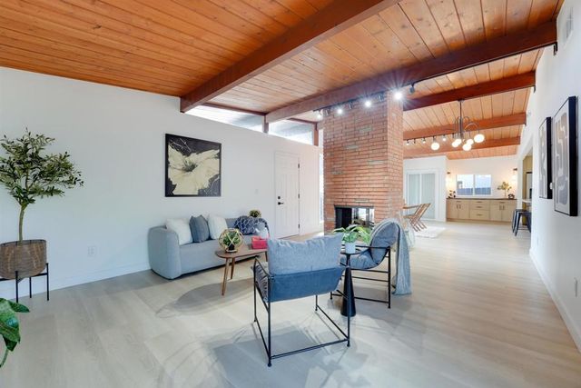 1744 Law Street, San Diego, CA 92109