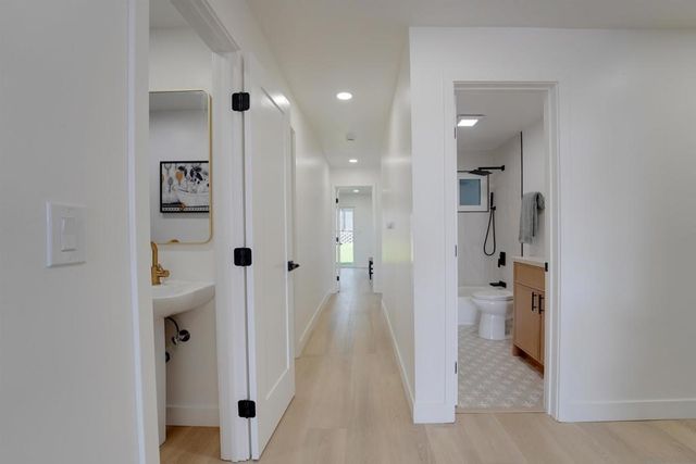 1744 Law Street, San Diego, CA 92109