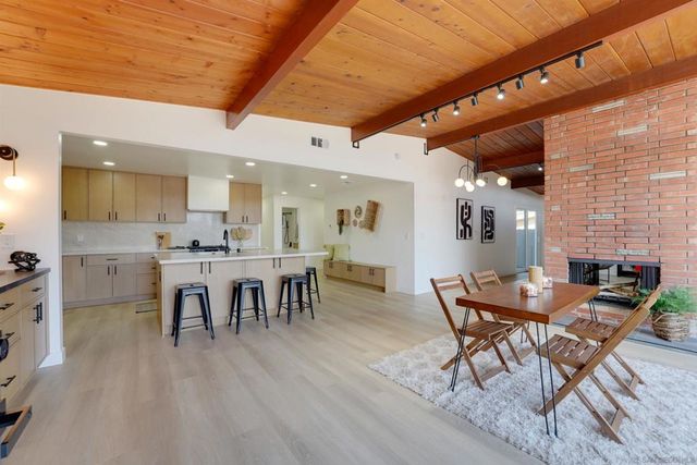 1744 Law Street, San Diego, CA 92109