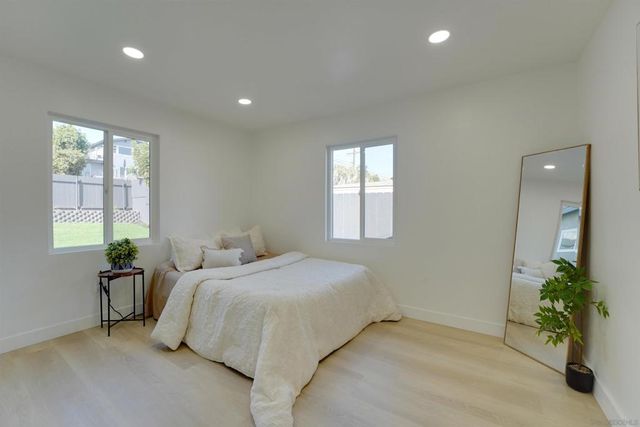 1744 Law Street, San Diego, CA 92109
