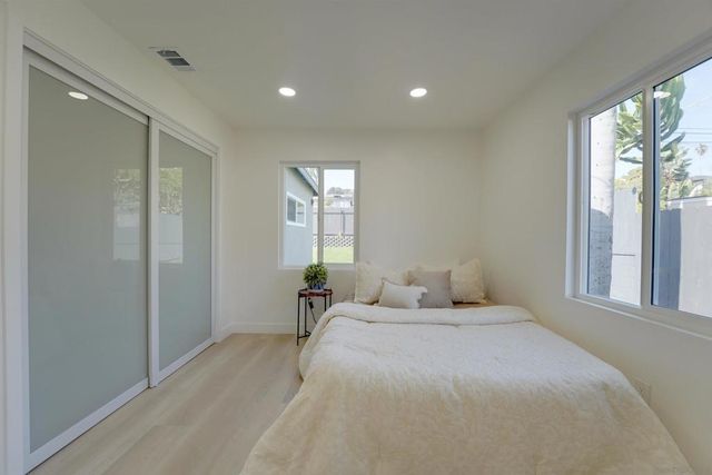 1744 Law Street, San Diego, CA 92109