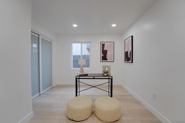 1744 Law Street, San Diego, CA 92109