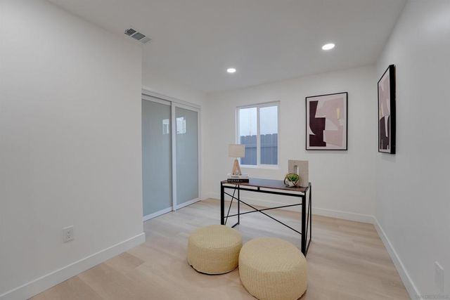 1744 Law Street, San Diego, CA 92109