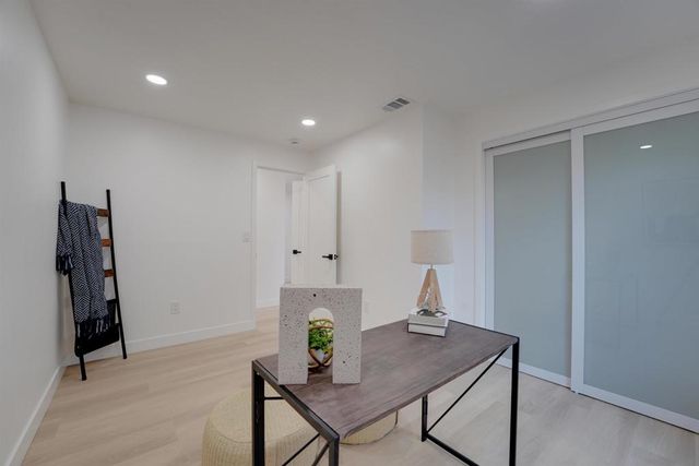 1744 Law Street, San Diego, CA 92109