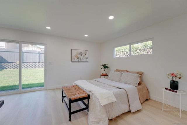 1744 Law Street, San Diego, CA 92109