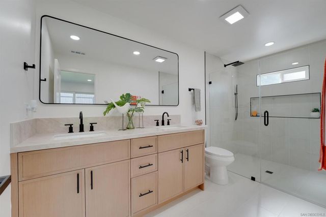 1744 Law Street, San Diego, CA 92109