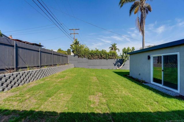 1744 Law Street, San Diego, CA 92109