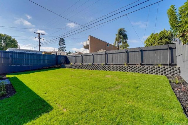 1744 Law Street, San Diego, CA 92109