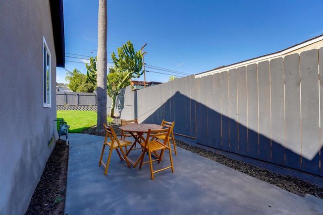 1744 Law Street, San Diego, CA 92109