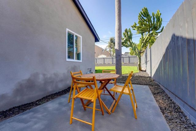 1744 Law Street, San Diego, CA 92109