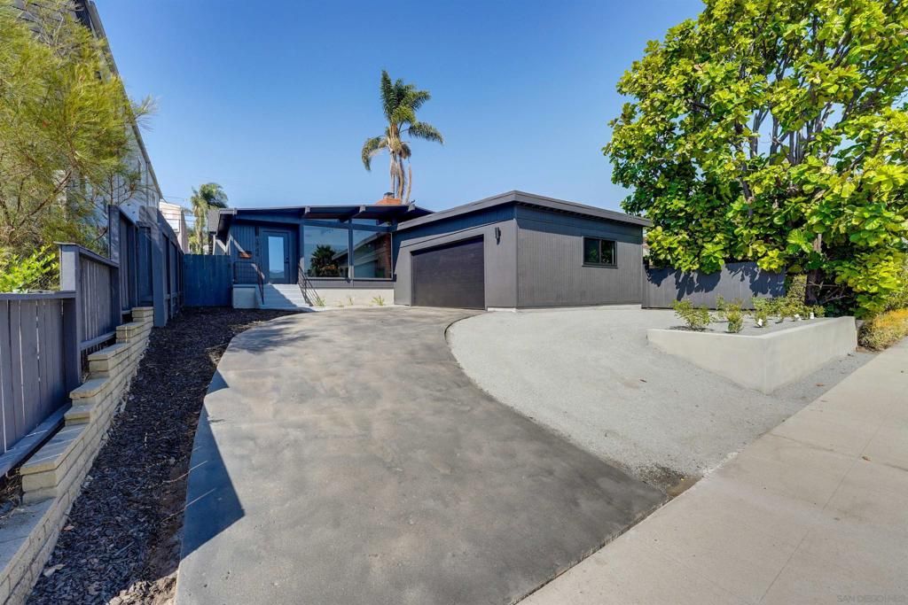 1744 Law Street, San Diego, CA 92109 — photo 2