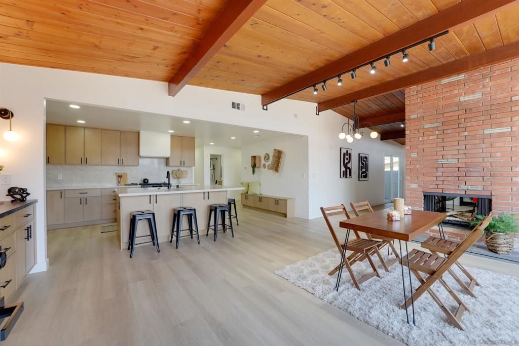 1744 Law Street, San Diego, CA 92109 — photo 3