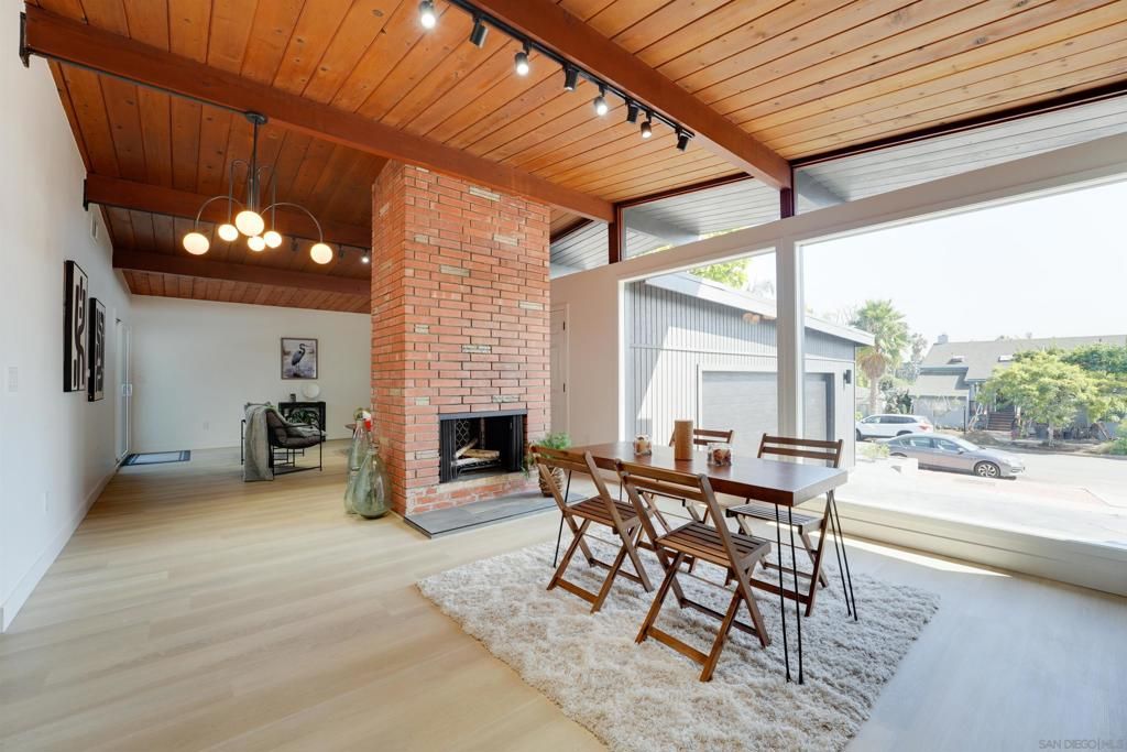 1744 Law Street, San Diego, CA 92109 — photo 4
