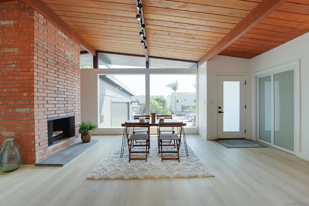 1744 Law Street, San Diego, CA 92109 — photo 5