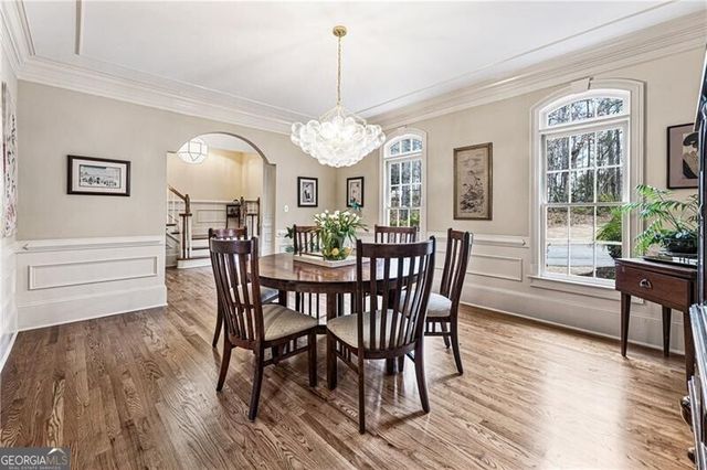 13750 Birmingham Highway, Milton, GA 30004