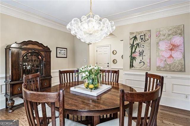 13750 Birmingham Highway, Milton, GA 30004