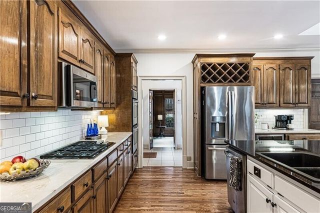 13750 Birmingham Highway, Milton, GA 30004