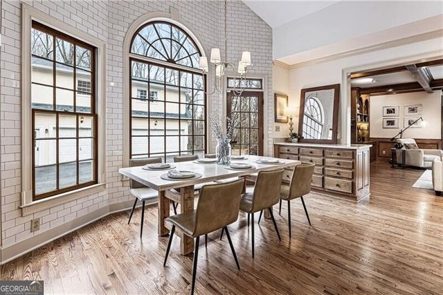 13750 Birmingham Highway, Milton, GA 30004