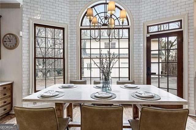 13750 Birmingham Highway, Milton, GA 30004