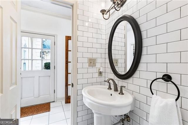 13750 Birmingham Highway, Milton, GA 30004