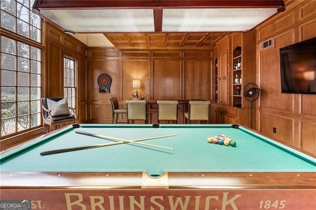 13750 Birmingham Highway, Milton, GA 30004