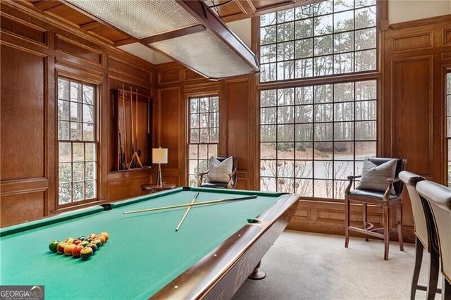 13750 Birmingham Highway, Milton, GA 30004