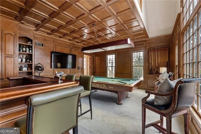 13750 Birmingham Highway, Milton, GA 30004