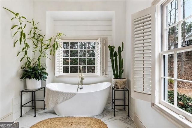 13750 Birmingham Highway, Milton, GA 30004