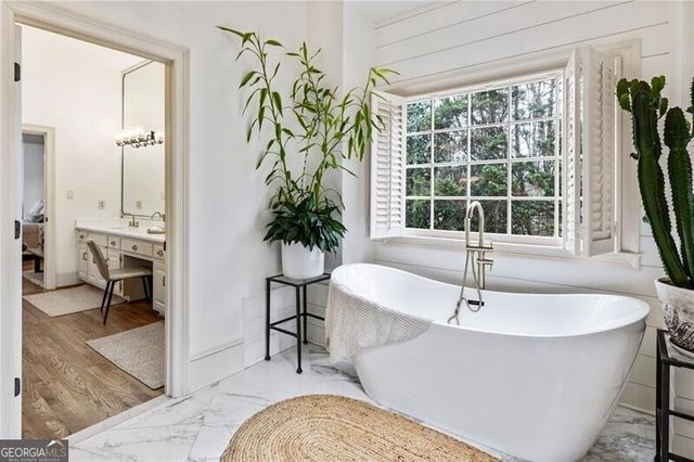 13750 Birmingham Highway, Milton, GA 30004