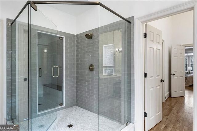 13750 Birmingham Highway, Milton, GA 30004