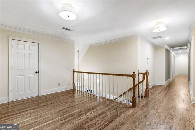 13750 Birmingham Highway, Milton, GA 30004