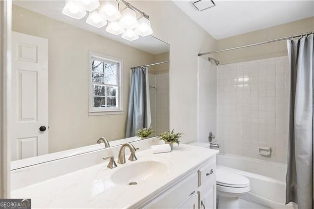 13750 Birmingham Highway, Milton, GA 30004