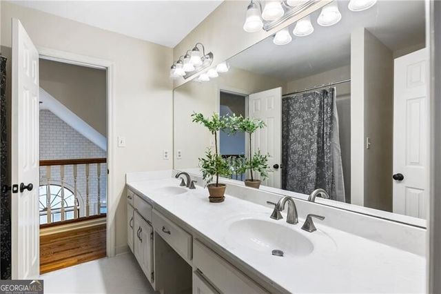 13750 Birmingham Highway, Milton, GA 30004