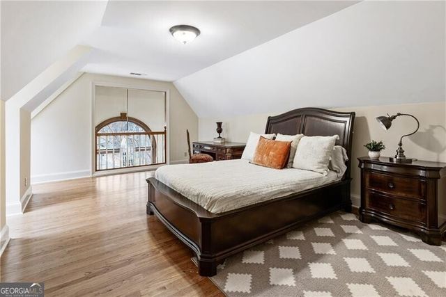 13750 Birmingham Highway, Milton, GA 30004