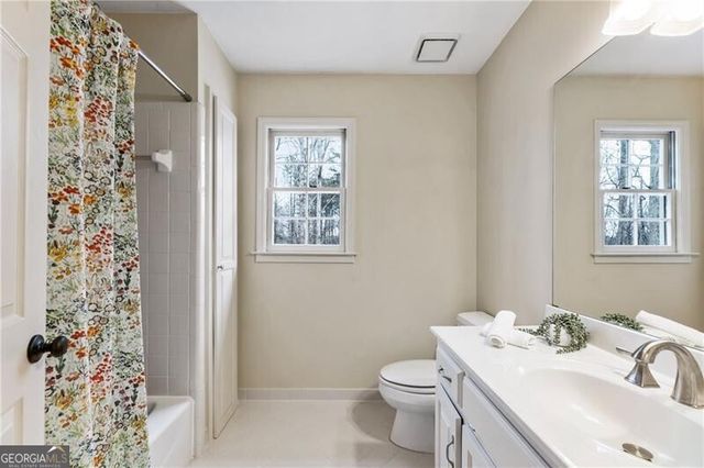 13750 Birmingham Highway, Milton, GA 30004