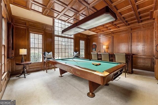 13750 Birmingham Highway, Milton, GA 30004