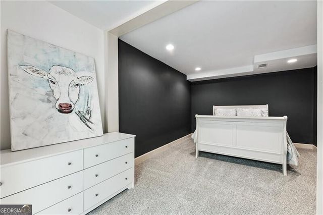 13750 Birmingham Highway, Milton, GA 30004