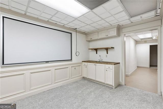 13750 Birmingham Highway, Milton, GA 30004