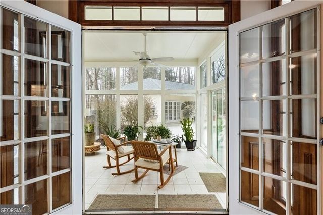 13750 Birmingham Highway, Milton, GA 30004