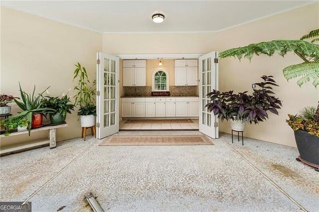 13750 Birmingham Highway, Milton, GA 30004