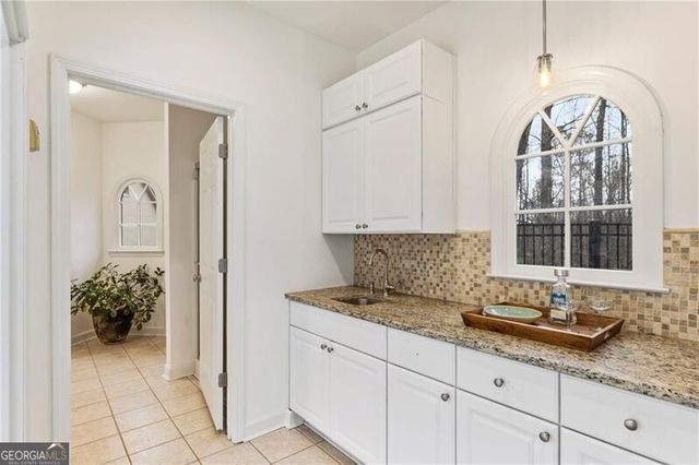 13750 Birmingham Highway, Milton, GA 30004