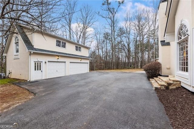 13750 Birmingham Highway, Milton, GA 30004