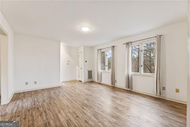 13750 Birmingham Highway, Milton, GA 30004