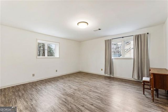 13750 Birmingham Highway, Milton, GA 30004